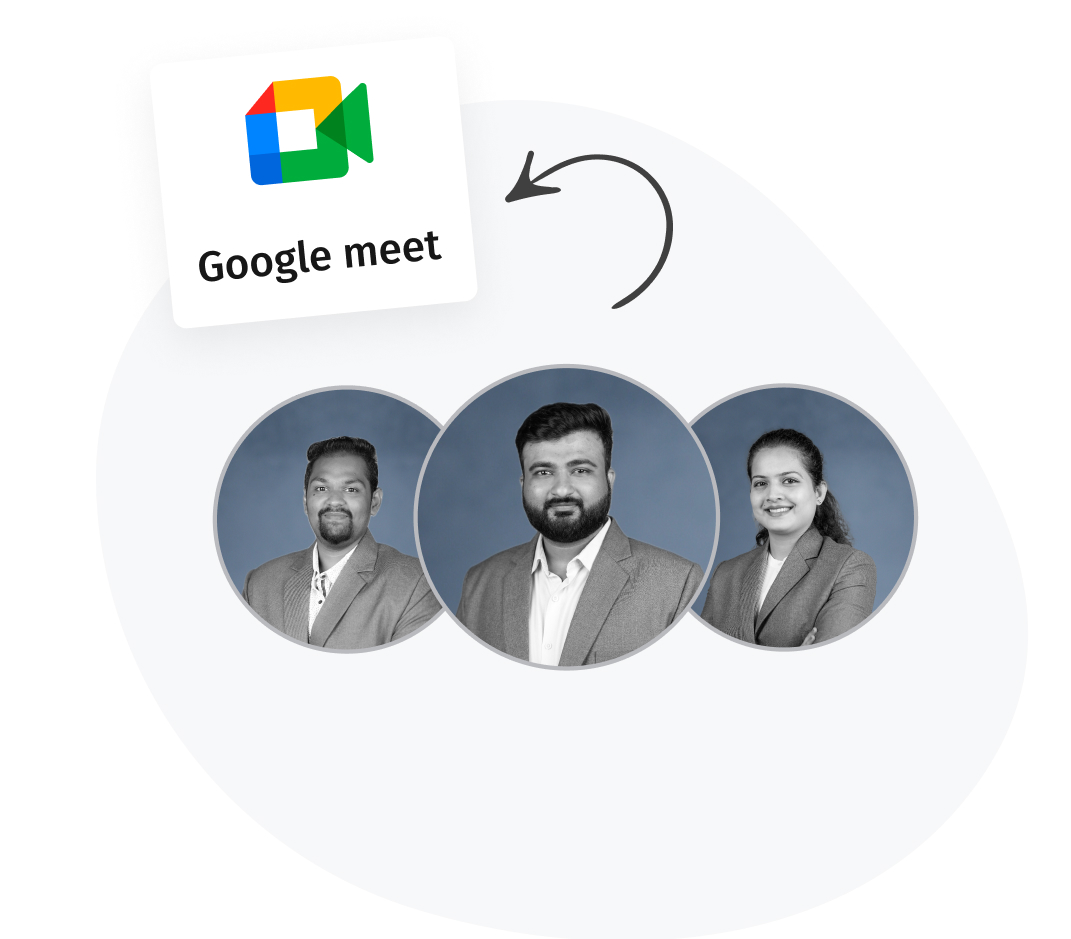 blog-card-logo