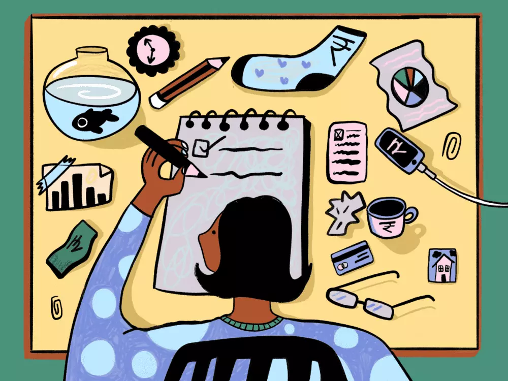 What to Look for in a Financial Advisor