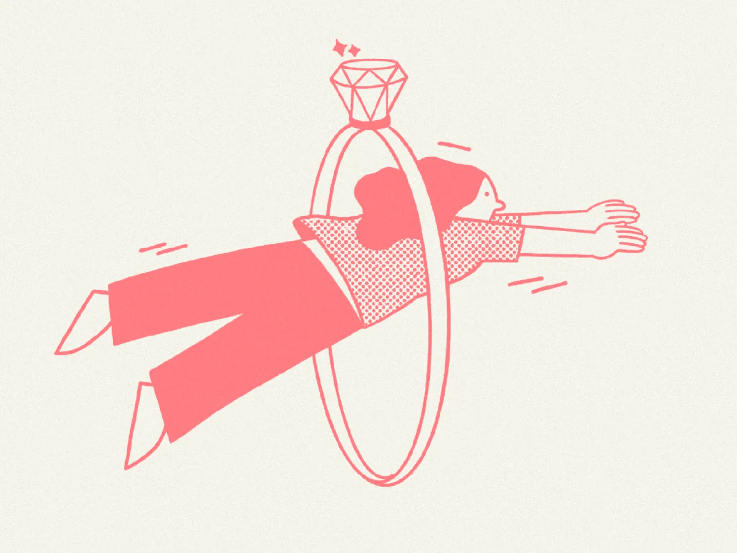 How Does Getting Married Affect My Finances?