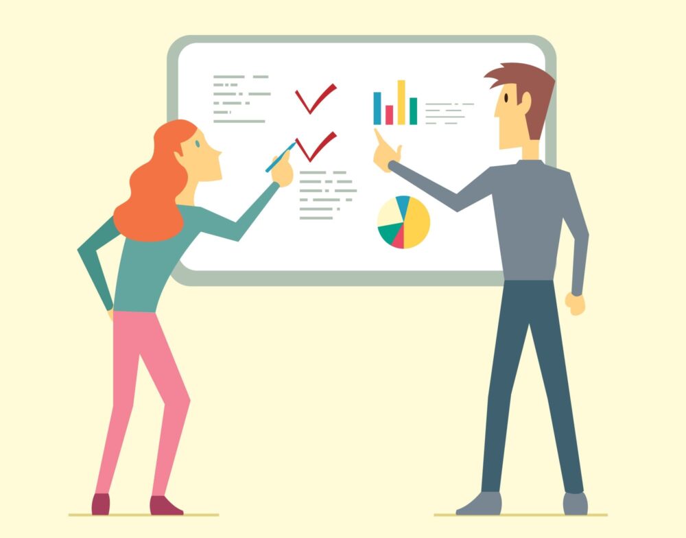 Understanding Per Capita Income: How It’s Calculated and What It Indicates