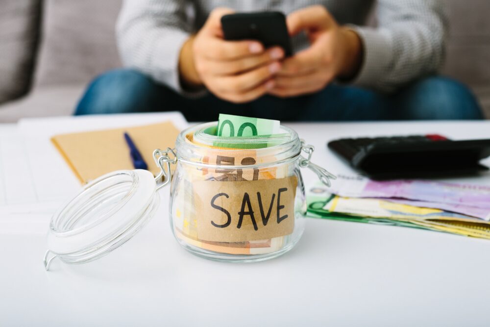 How Does Capital Gain/Loss Harvesting Help You Save Taxes?