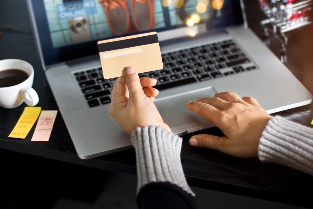 Unraveling the Art of Selecting the Perfect Credit Card for Your Lifestyle