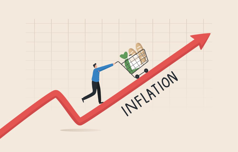 How Can Understanding the Economy Improve Your Financial Planning?