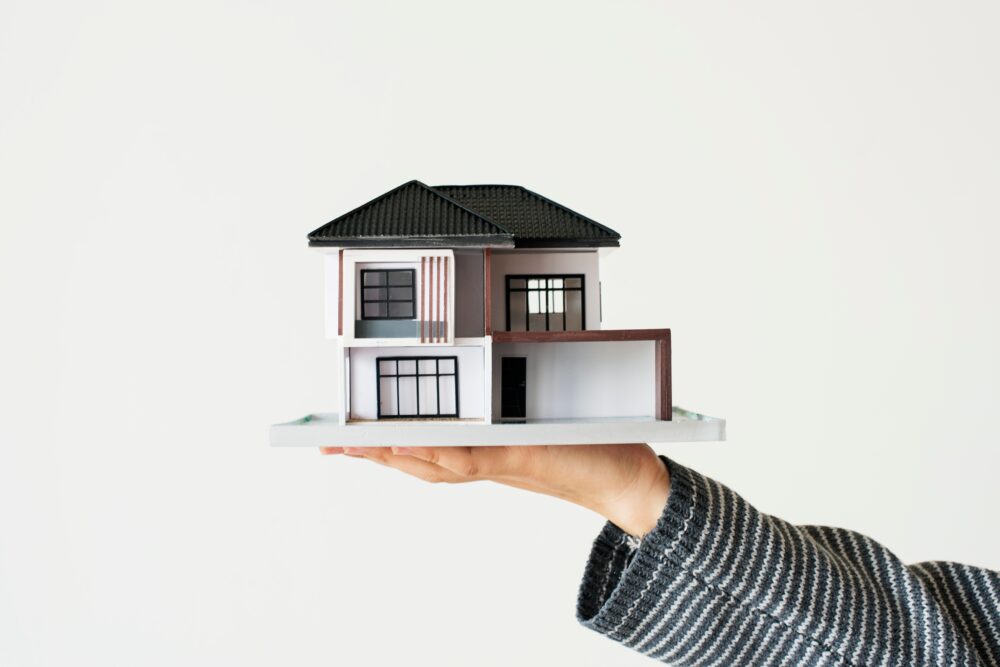 Understanding TDS on Purchase of Property