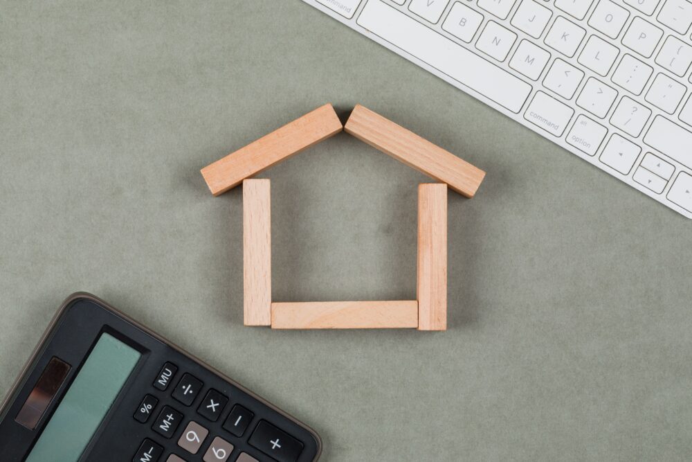 Understanding Tax benefits of owning 2nd home