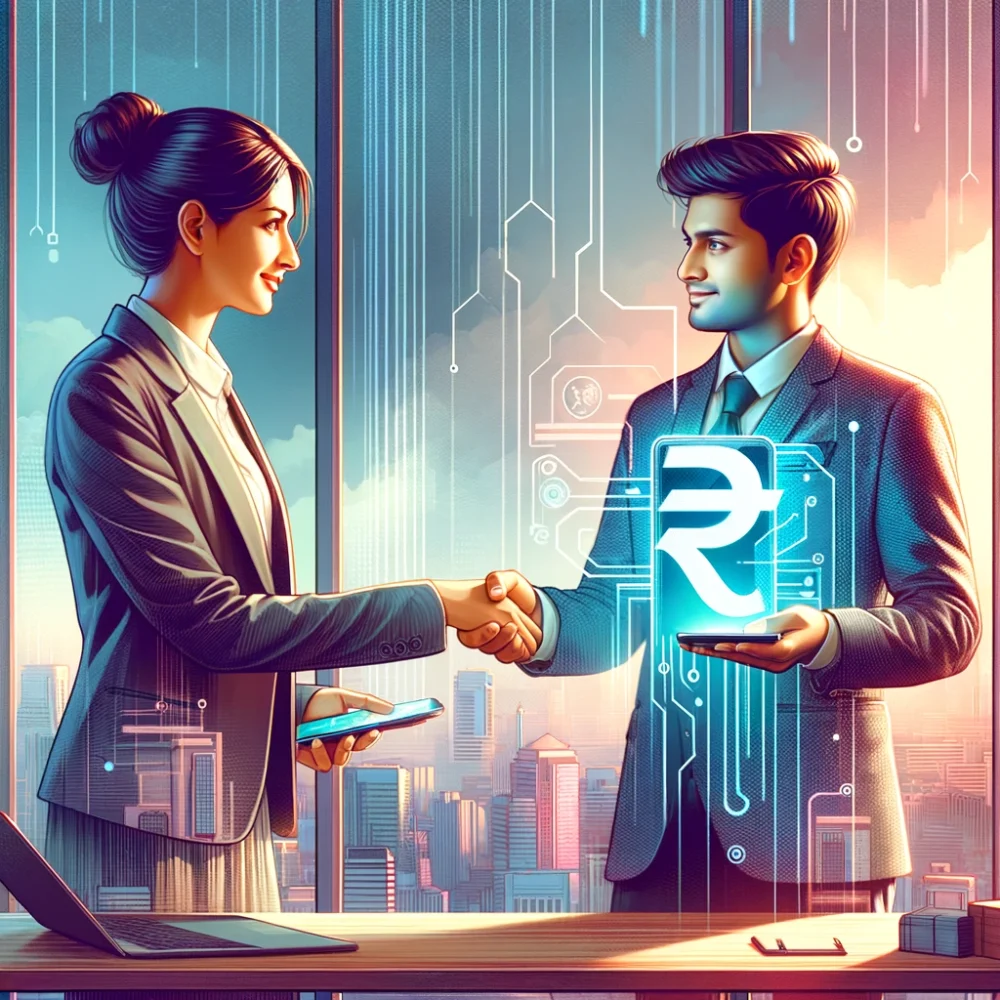Fund Transfer Mechanisms in P2P Lending Platforms