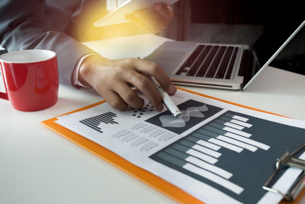 Why Should You Evaluate Your Existing Portfolio Before Making a New Investment?