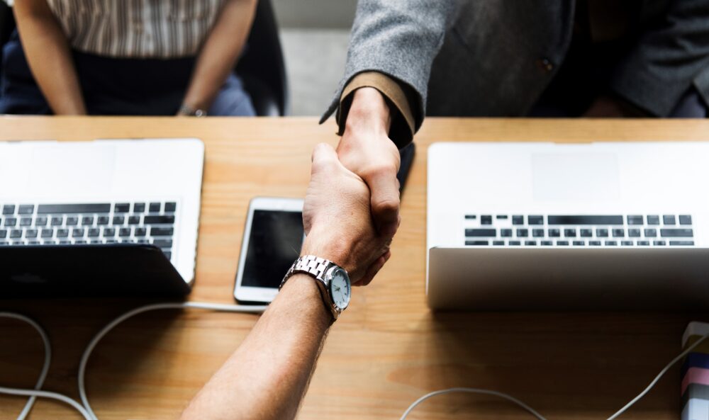 Navigating P2P Lending in India: A Guide to Smart Investments