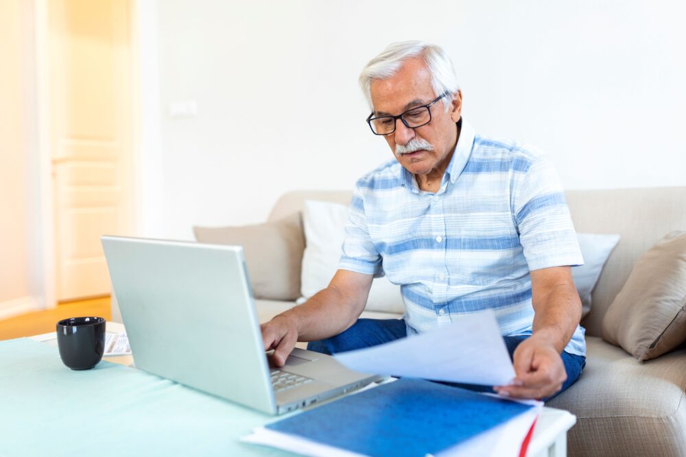 5 Tailwinds for a Smooth Retirement Journey in India