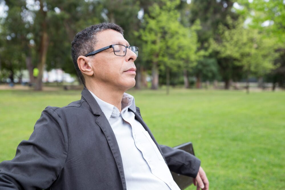 Most Common Challenges People Face During Retirement Planning 