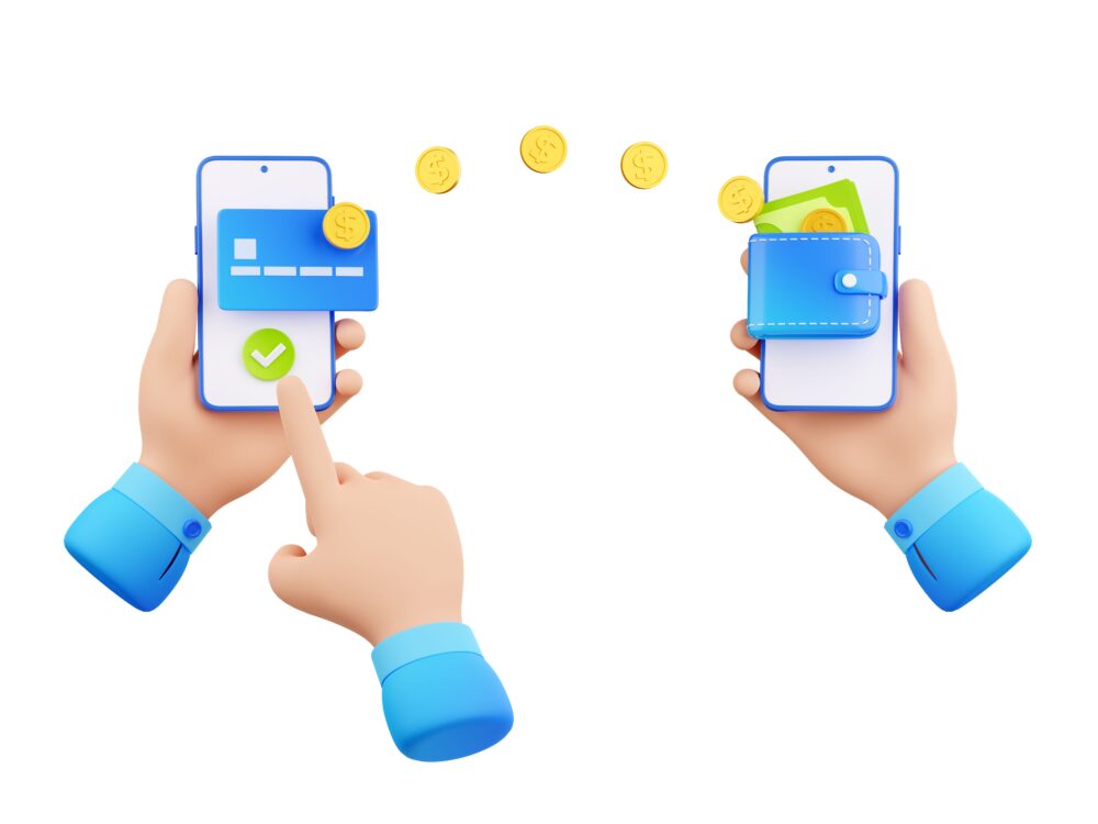 Navigating Tax Implications of P2P Lending in India
