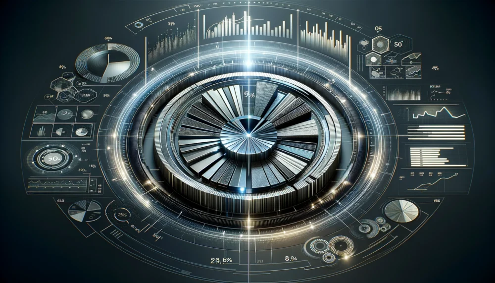 Maximising Investment Success: The Power of Diversifying Your Portfolio