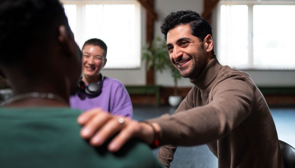 Why HRs Must Address Employee Financial Wellbeing Now