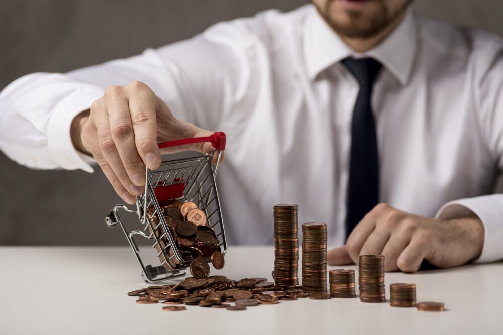 Increasing Contribution Calculator: How Annual Investment Increases Affect Wealth Accumulation Over Time