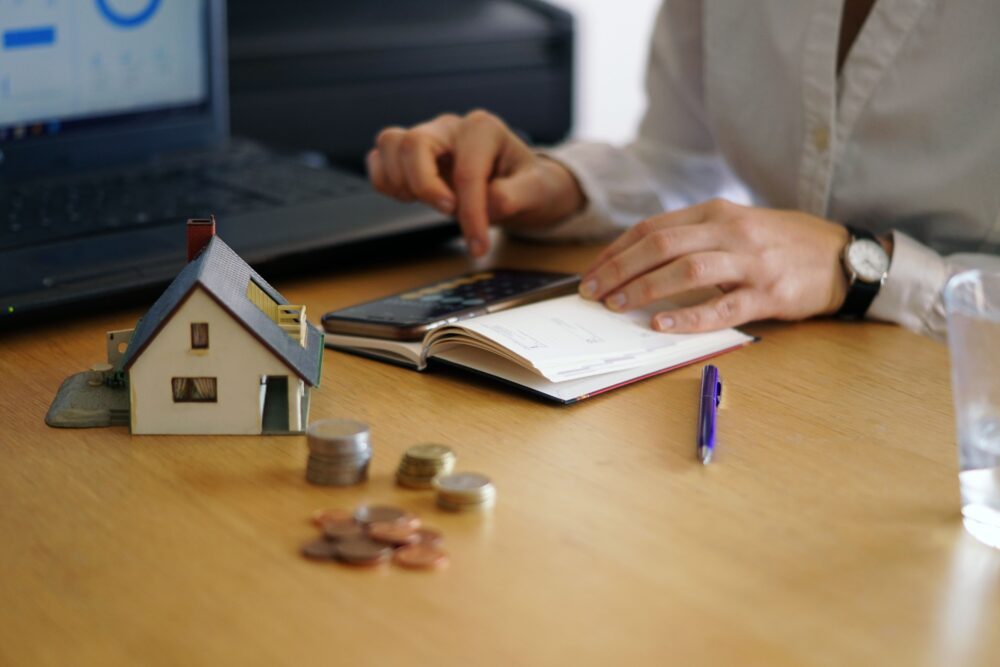Home Loan Balance Transfer: Factors To Be Considered