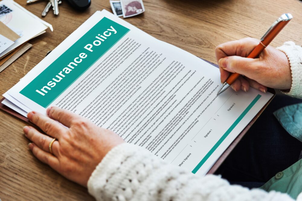 Unknown Clauses About Life Insurance Policies to Watch