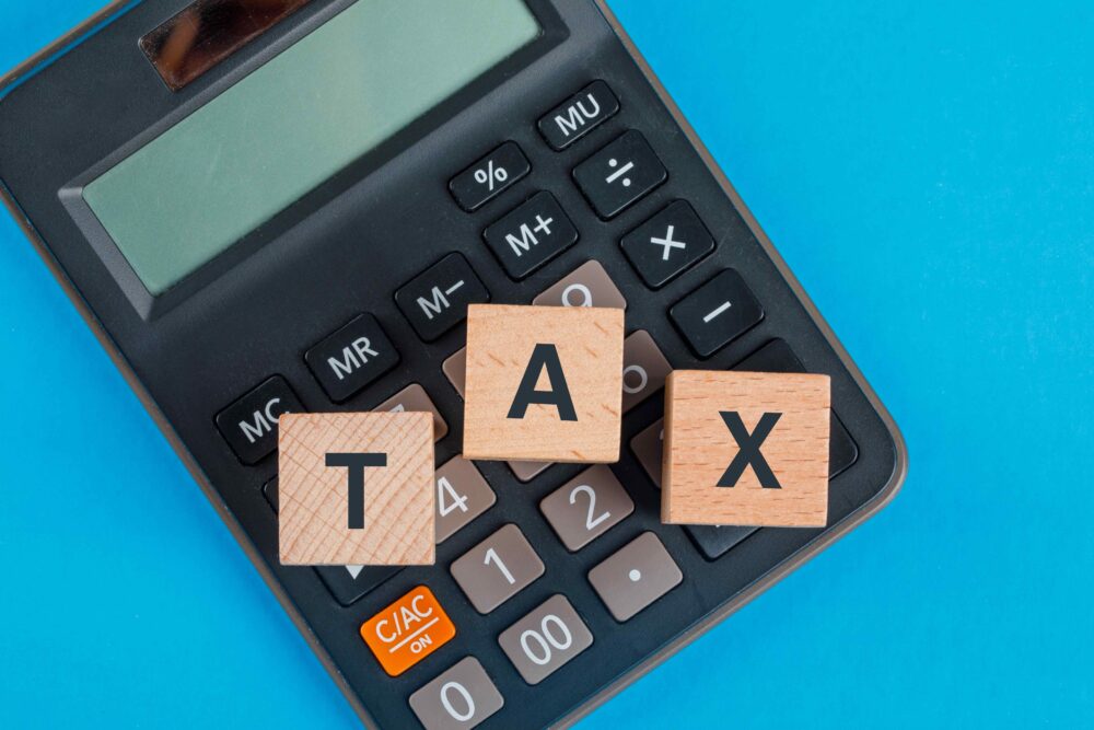 Tax Planning Tips for Different Age Groups