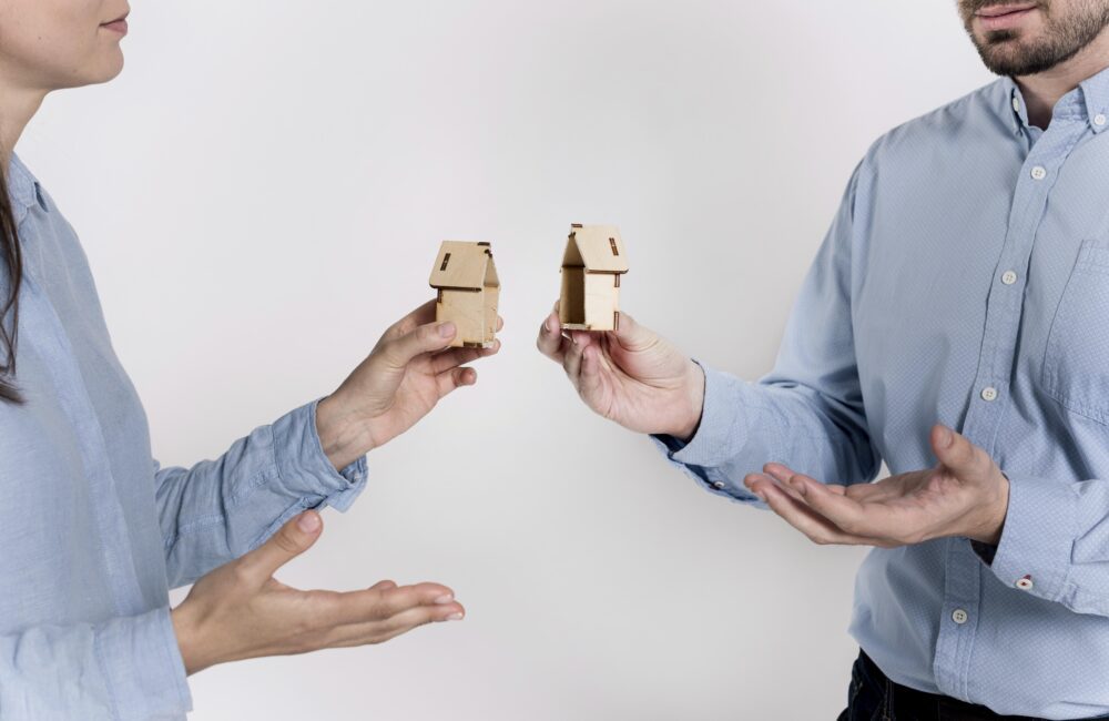 Home Loan EMI vs. Renting: Which is the Better Choice?
