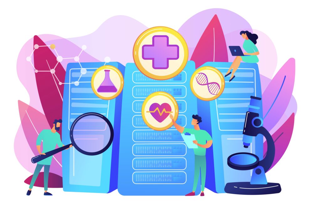 Portability in Health Insurance: Empowering Policyholders with Choice and Flexibility