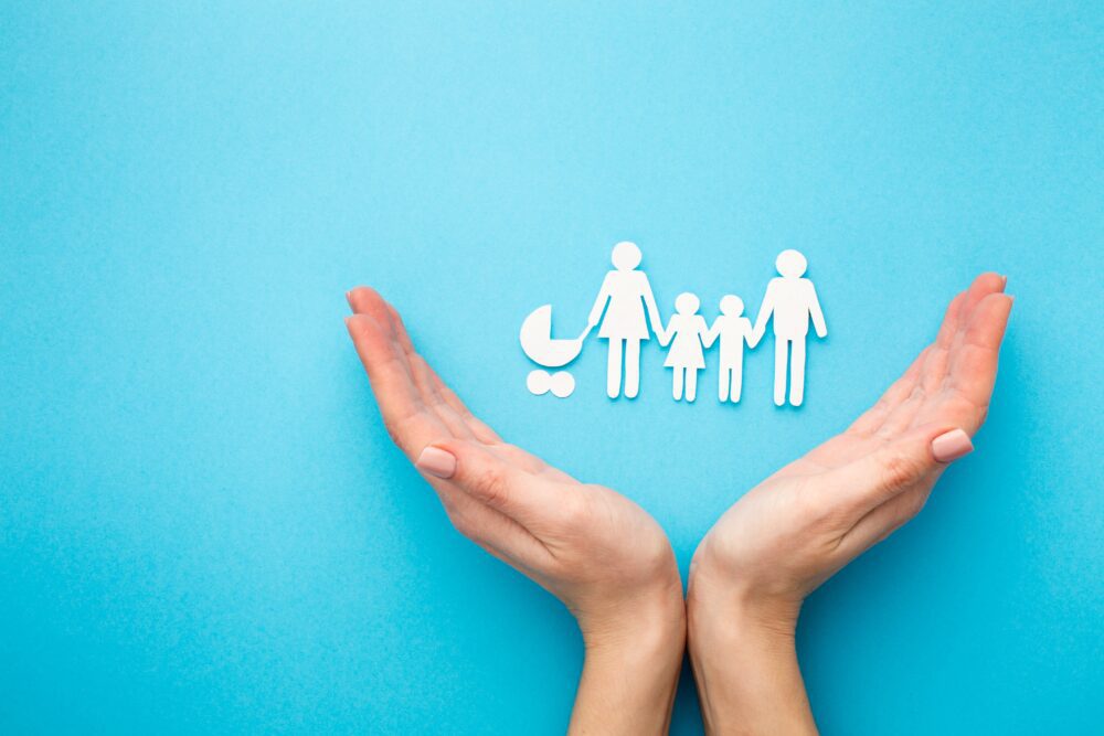 Documents Required for Surrendering a Life Insurance Policy