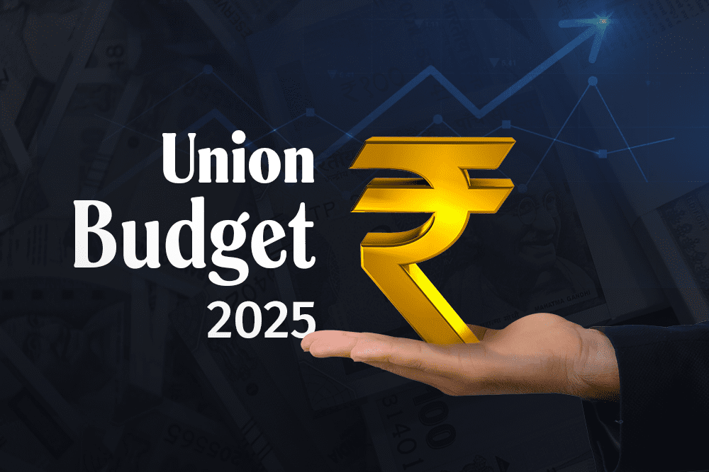 Budget 2025: New income tax slabs, other key Budget announcements that will impact your personal finance